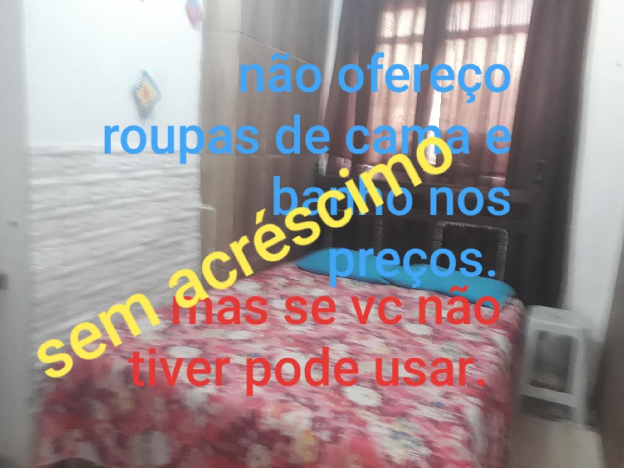 Casinhas Interior Mg Βίλα Antonio Prado de Minas Εξωτερικό φωτογραφία